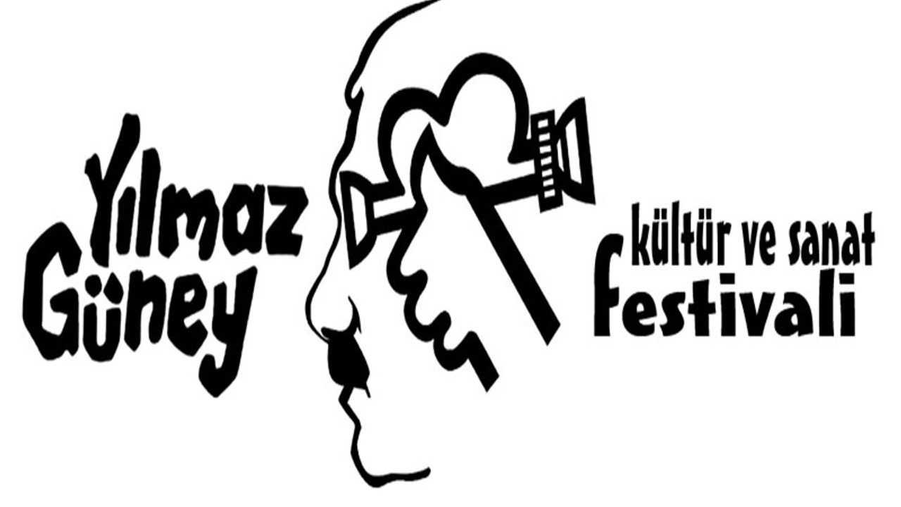 Yılmaz Güney Kültür ve Sanat Festivali’ne başvurular başlıyor