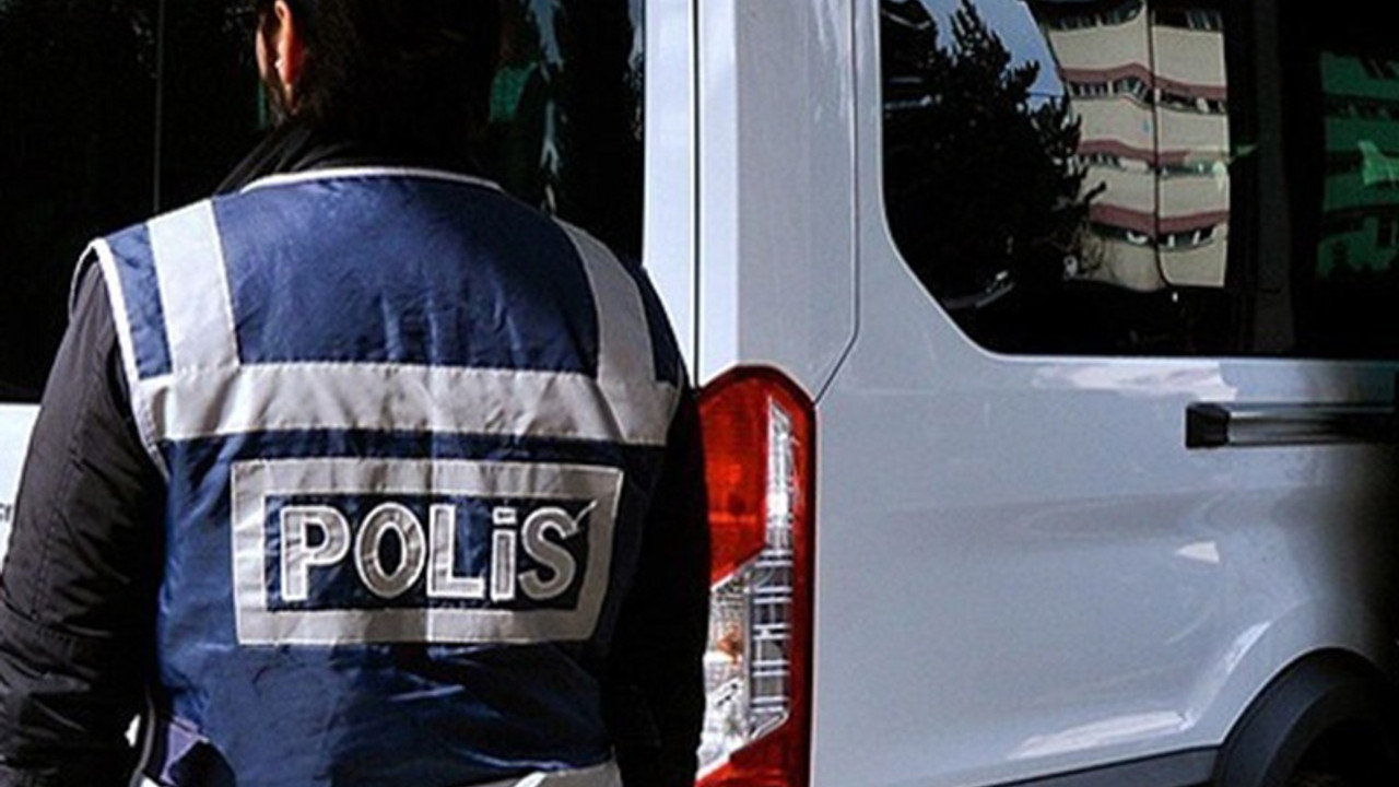 Ankara'da operasyon: 21 gözaltı kararı