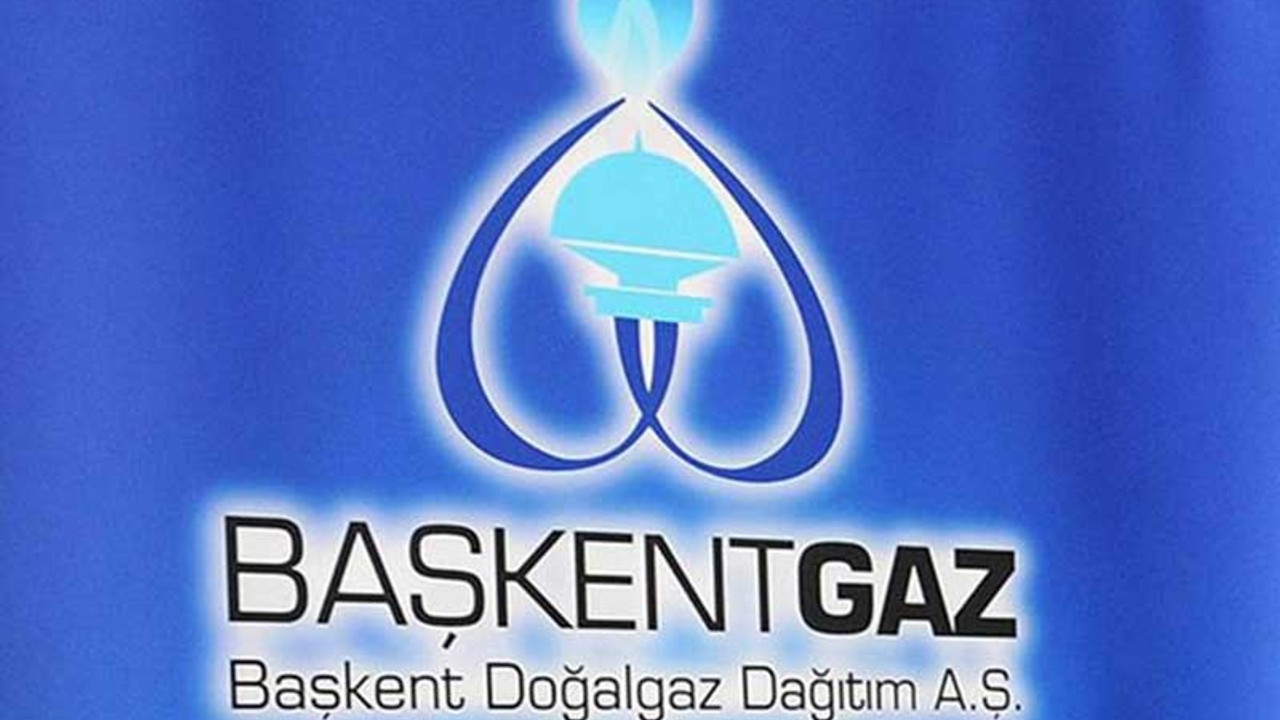 Başkentgaz'dan iddia: Yapılan bağış hem hukuki hem vicdani açıdan uygundur