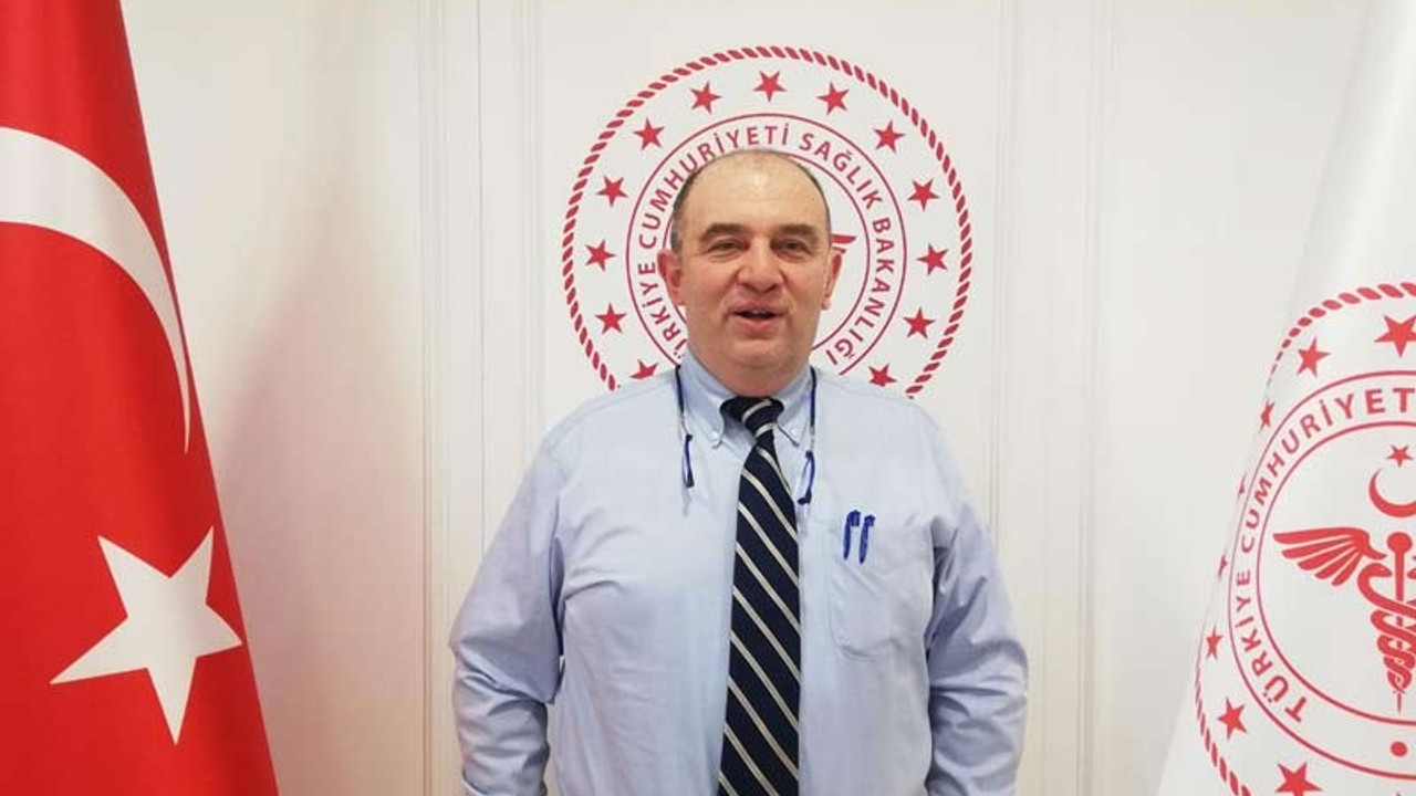 Koronavirüs Bilim Kurulu Üyesi: Maske takmamızı gerektirecek durum yok