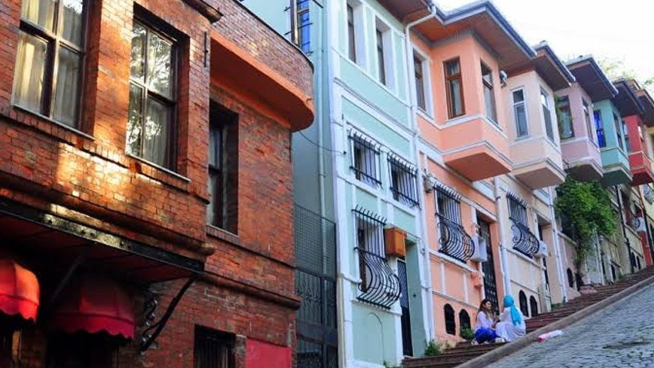 AKP'nin taslağı onaylanırsa: Çöp vergisine yüzde 213 artış, suya ve konut sigortasına zam gelecek