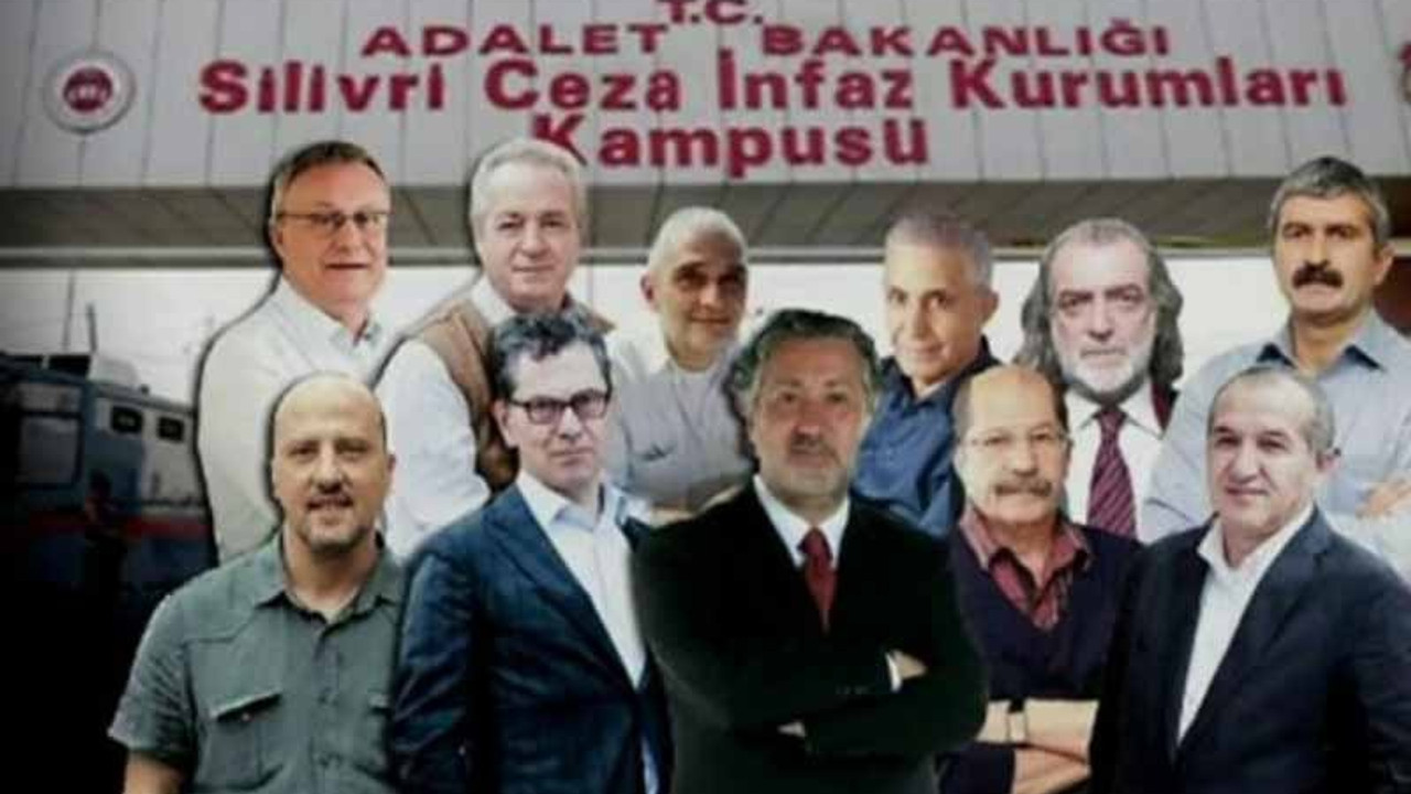 Cumhuriyet davasında Başsavcılık yine bozma istedi