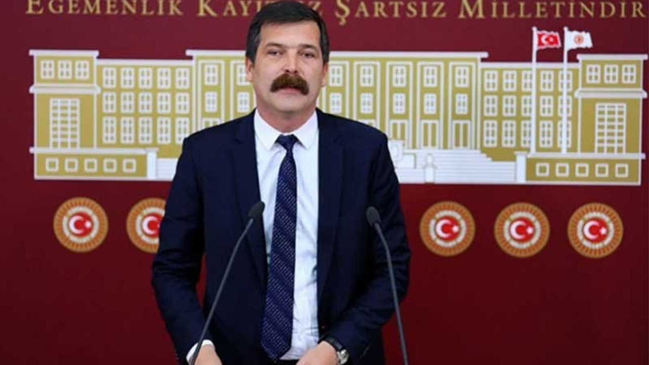 'AKP, toplumda yarattığı öfkeden korktuğu için bekçi sistemini getirdi'