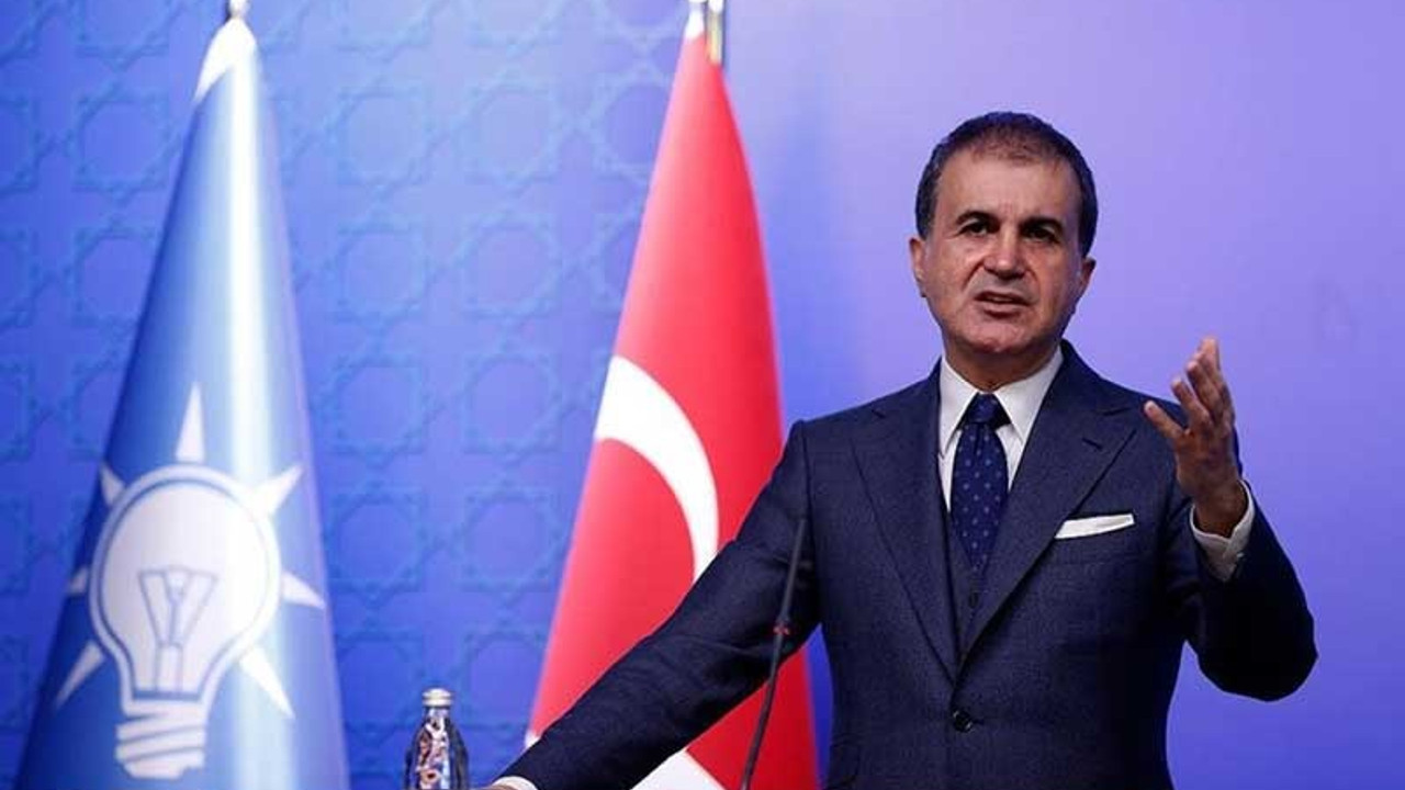 AKP, İlker Başbuğ'dan davacı olacak