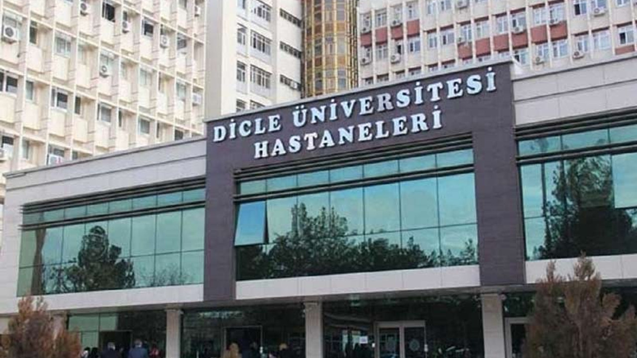 AKP'li Yılmaz, tüm aile bireylerini fakülte kadrolarına yerleştirdi