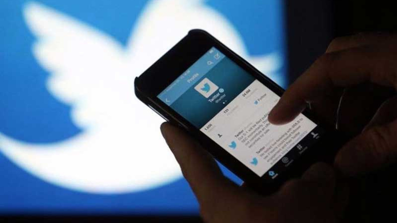 Twitter 2019'un son çeyreğinde ulaştığı aktif kullanıcı sayısını açıkladı