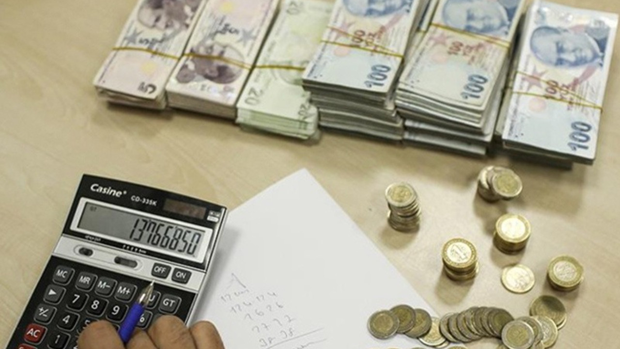 Banka ücret ve komisyonlarına sınırlama geldi