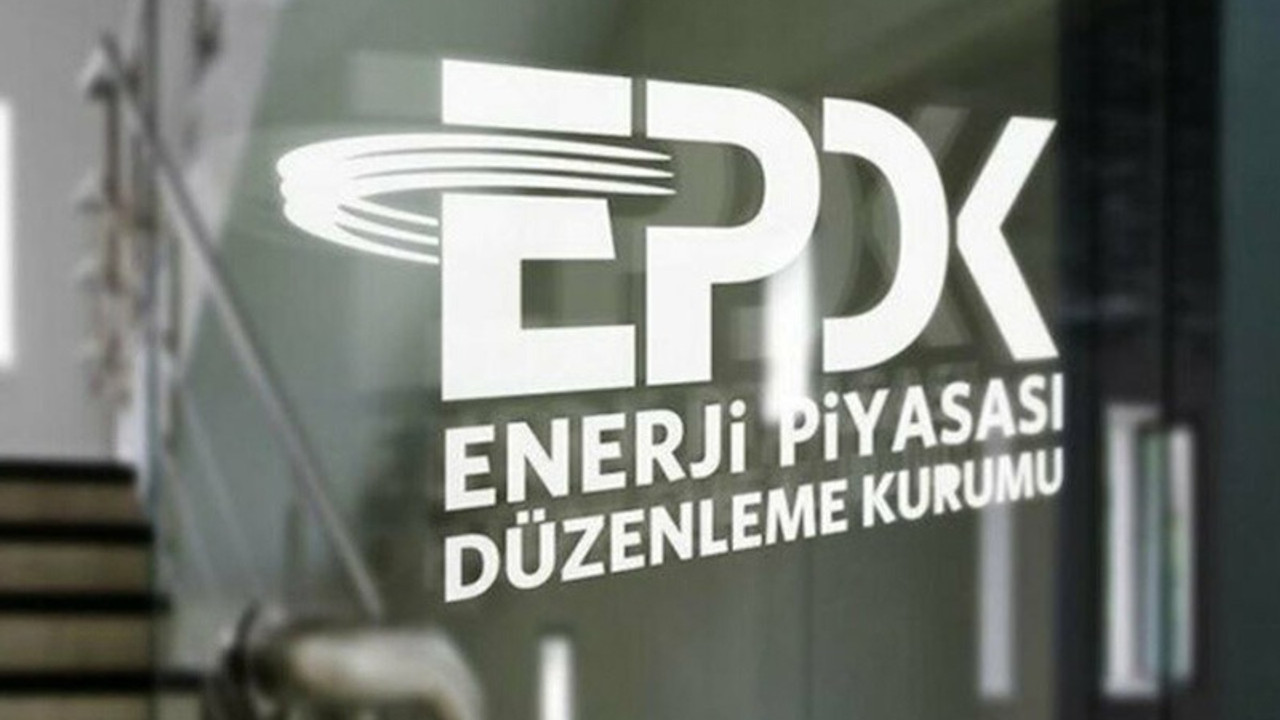 CHP'den EPDK önergesi: Tüketiciyi bıraktı Başkentgaz'ı kolladı