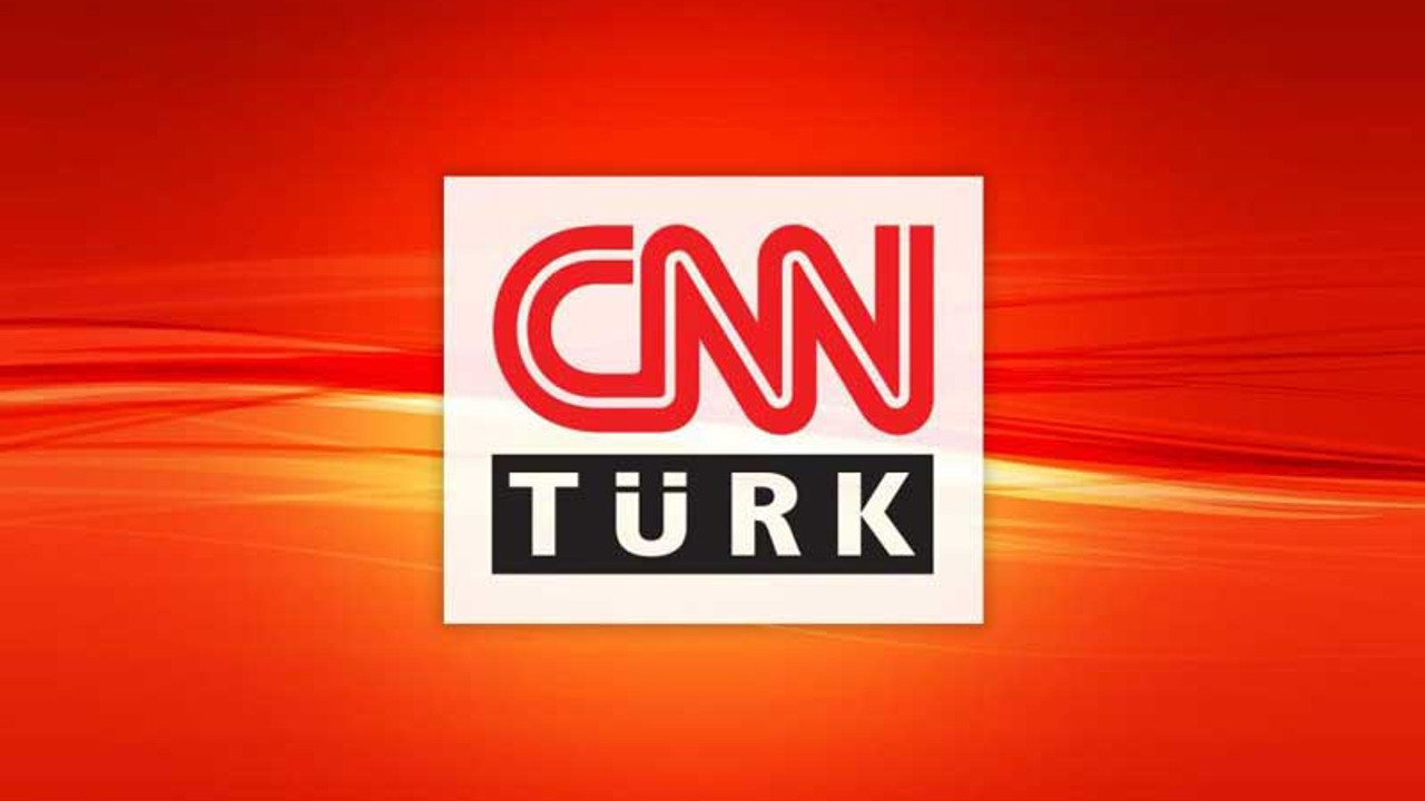 Uykusuz, CNN Türk'ü kapağına taşıdı