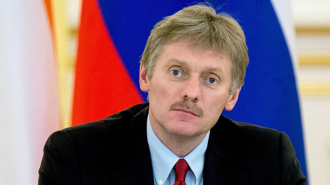 Kremlin: Türkiye'nin 'Etkisizleştireceğim' dedikleri Suriye ve Rusya güçlerine saldırıyor