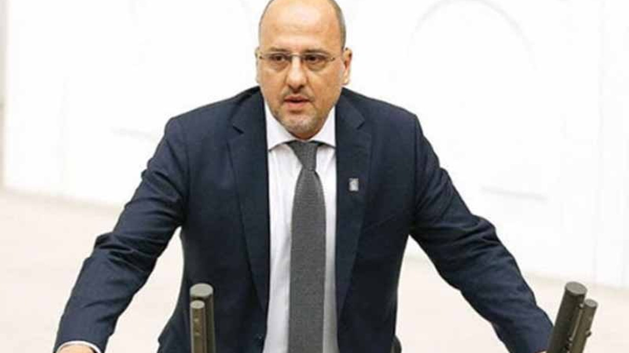 Ahmet Şık, Gezi Davası'nda yaşananların arka planını anlattı