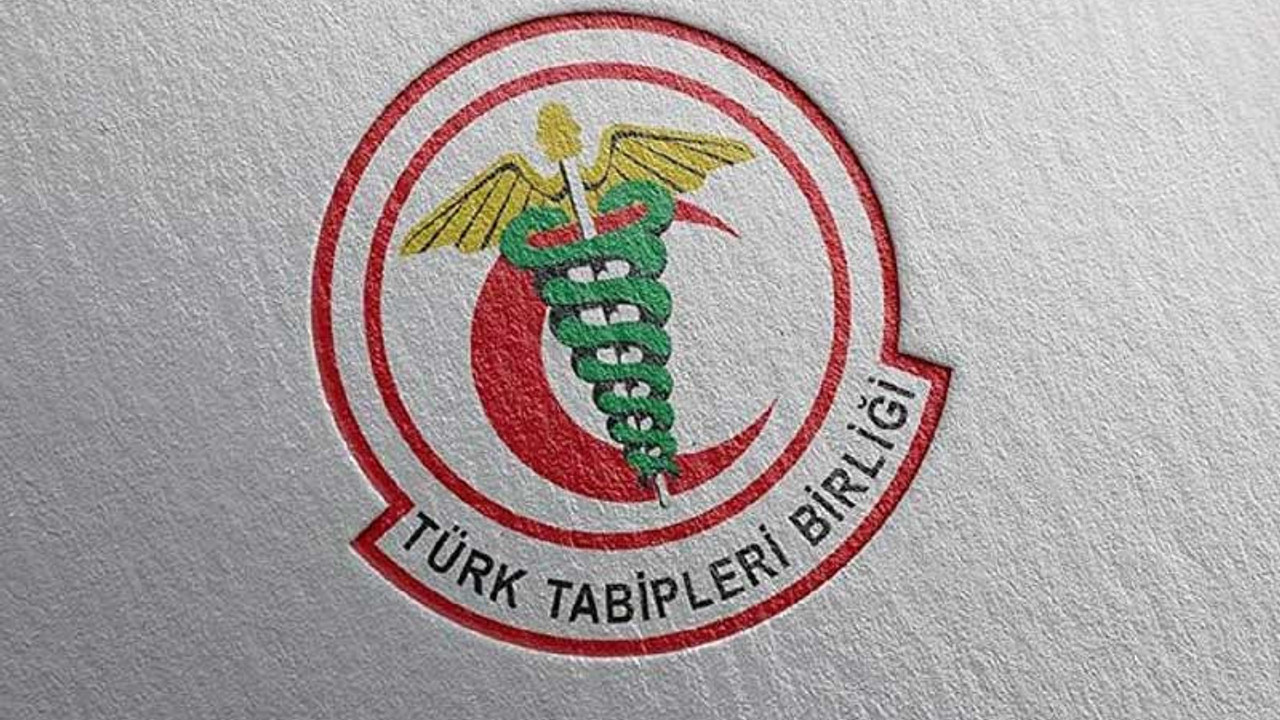 TTB'den 'Koronavirüs' açıklaması: Aktif önlem alınsın