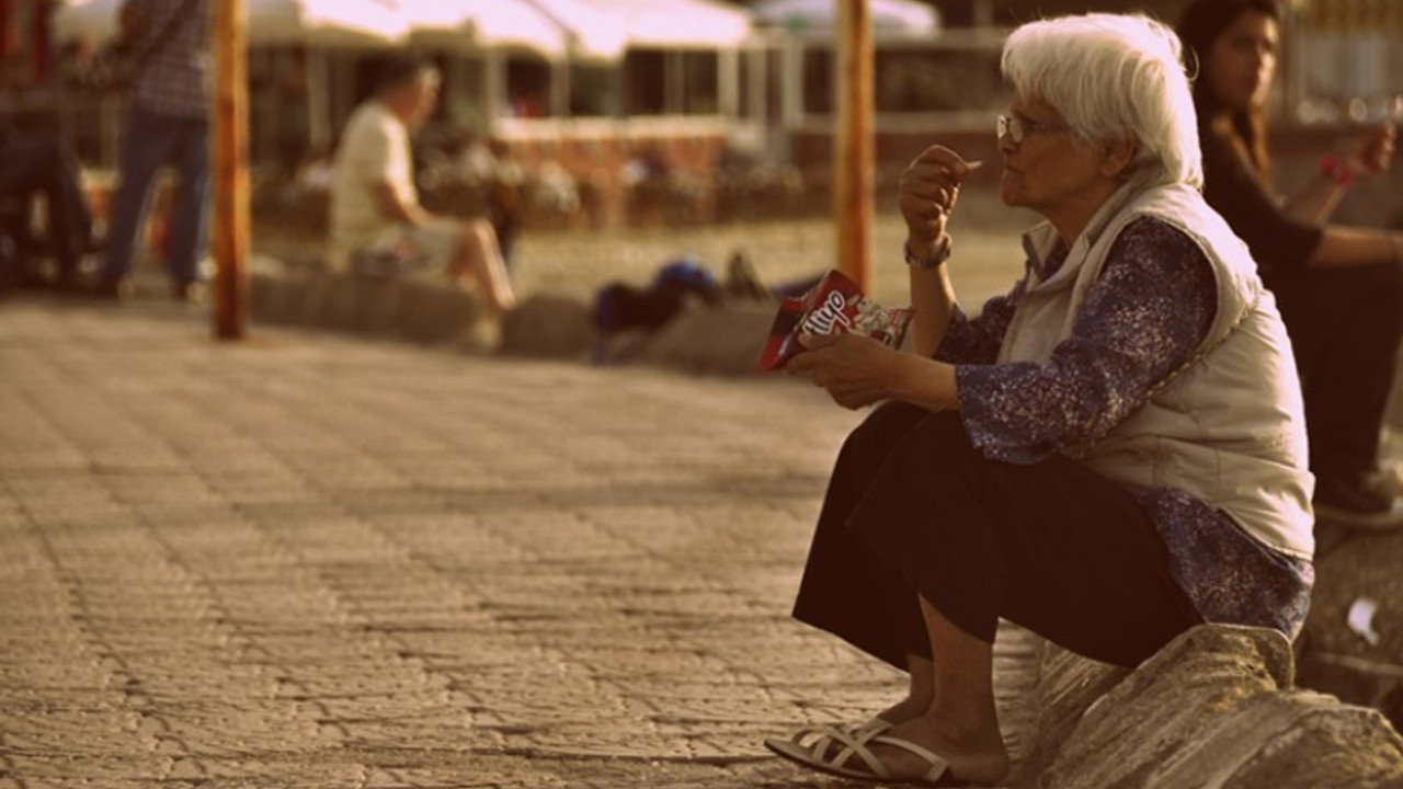 Koronavirüs çekirdeğe zam getirdi