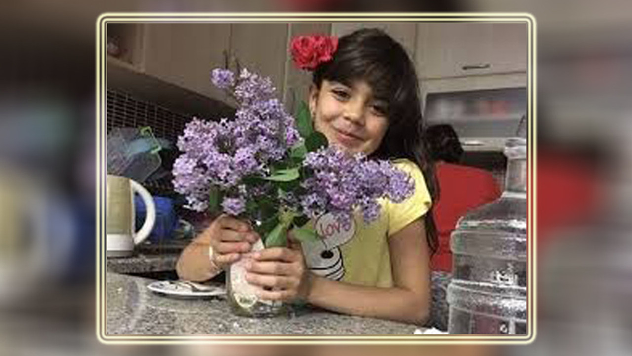 Ceylin cinayetinde 3 kişi tutuklandı