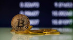Intesa’dan Bitcoin ETF’lerine 96 milyon dolar