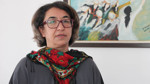 Ayşe Gökkan'a verilen 19.5 yıllık cezanın gerekçesi açıklandı