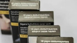 Philip Morris grubu da sigaraya zam yaptı
