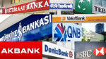 Ziraat Bankası 2026 Emekli Promosyon Tutarlarını Açıkladı: En Yüksek Ödeme 12 Bin TL
