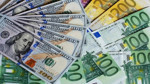 İstanbul Serbest Piyasasında Dolar ve Euro Fiyatları Güncellendi
