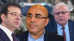 'Casusluk' davasında 3. celse | İmamoğlu: Bir avuç muhterisin suçuna ortak olmayın
