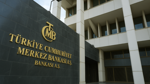 İnanılmaz İddia: Merkez Bankası'nın 750 Milyarlık Kredisinin Yüzde 70'i Tek Bir İsme mi Gitti?