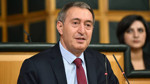 Tuncer Bakırhan: Yargıtay, CHP'ye yönelik hukuksuzluğa son vermeli