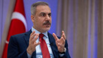 Hakan Fidan'dan İsrail açıklaması
