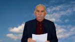 Öcalan'dan rapor mesajı: 'Komisyon raporu toplumsal gerçeklerle uyumlu olmalı'