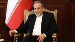 İran Dışişleri Bakanı Erakçi, Atom Enerjisi Ajansı Başkanıyla görüşecek