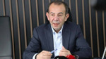 Tanju Özcan göçmenlere yönelik nefret ve ayrımcılık davasından beraat etti