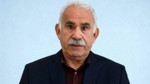 Barış Vakfı: Abdullah Öcalan’ın statüsü düzenlenmeli
