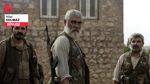 Emin Alper'in 'Kurtuluş' Filmi, Berlinale'de Gümüş Ayı Ödülü Kazandı ve Toplumsal Şiddeti Ele Alıyor