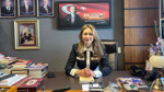 MHP'den 18 Yaş Altına Dövme ve Piercing Yasağı İçin Kanun Teklifi