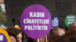 Diyarbakır’da erkek şiddeti: Boşandığı kadını öldürdü, kızını ağır yaraladı