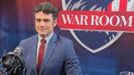 Joe Kent: ABD, Türkiye-İsrail çatışmasında İsrail'in yanında yer almak için NATO'dan ayrılabilir