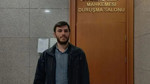 Gazeteci İsmail Arı hakkında hazırlanan iddianame kabul edildi