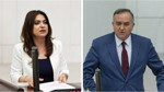 Meclis’te ‘süreç’ tartışması: MHP’den hız çağrısı, DEM Parti’den ‘muhatap kim’ sorusu