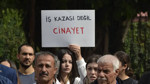 Mart ayında en az 148 işçi hayatını kaybetti