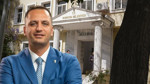 CHP’li Bornova Belediye Başkanının serbest bırakılmasına başsavcılıktan itiraz