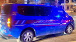 CHP Ankara İl Başkanı Erkol ve 8 kişi cezaevine gönderildi