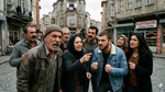 Öfkelenince Kendini Kaybeden 4 Burç: Dikkatli Olun!