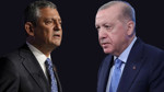 Erdoğan’dan Özel’e: İlla bir yapı kurmak istiyorsa ‘Yolsuzluklardan Arınma Başkanlığı’ kursun
