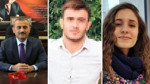 Doku ailesinin avukatı Çimen: Kilit isim Tuncay Sonel, ondan korkuyorlar