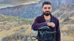 PİRHA muhabiri Cihan Berk tahliye edilmedi