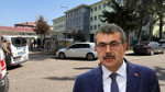 Urfa’daki okul saldırısı | Bakan Tekin: Yaralı bir öğretmende kalıcı hasar olabilir