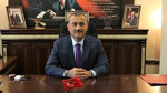 Gülistan Doku soruşturmasında eski vali Tuncay Sonel'in oğlu Mustafa Türkay Sonel tutuklandı; tutuklu sayısı 10'a yükseldi