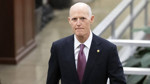 ABD'li Senatör Rick Scott, Türkiye'nin F-35 Programına Dönüş İhtimalini Reddetti