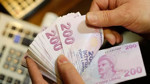 Türkiye'de Doğum İzni Süreleri ve Ödemeleri Yeniden Düzenlendi