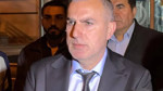 Gülistan Doku soruşturmasında eski Tunceli Valisi tutuklandı; aile avukatı 'ikinci dalga' operasyon bekliyor, Adalet Bakan Yardımcısı dosya için Dersim Adliyesi'nde