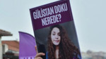 Gülistan Doku soruşturması: Korucu Fatih Özmen tutuklandı
